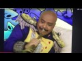 Sesame Street Trash Gordon Planet Snore A Lot