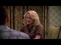 That 70s Show Red Finds Out About Laurie Kelso Part 1