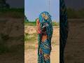 Tu Nindon Ki Rani Aur Main Pyar Ka Sapna Hindisong Oldsong Sadabahar Vairalvideo