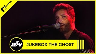 Jukebox The Ghost - Postcard | Live @ JBTV