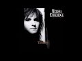 Testify Melissa Etheridge
