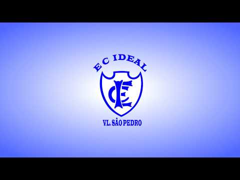 Gol do Alex Contra o Lendarios FC - Copa Reply Sansil 14/05/2017