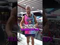 HOW TO GET RID OF BINGO ARMS