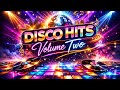Disco Hits Vol 2