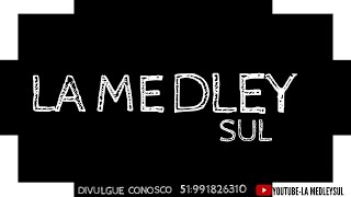 Mc Ale perdoa mãe -  (Dj RD )