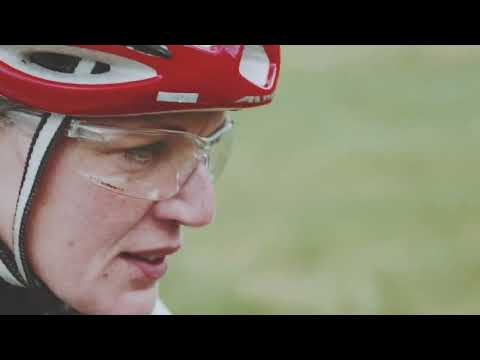 YUUKI cup, menstrual cup. The best products to solve days during your menstruation