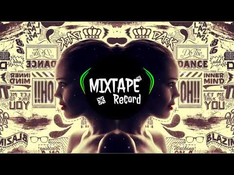 Mii Guel - Dem Seh War [ Backin Riddim 2018 ]