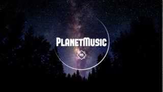 Passenger - Feather on the Clyde (Stefan Biniak Private Edit)