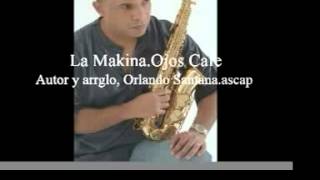 Ojos Cafe Lyrics English Translation