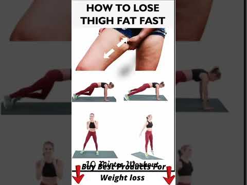 Lose weight fast #shorts #short