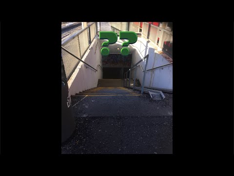 Balladen om Kolbotn stasjon