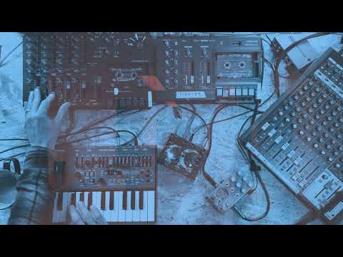 14 Liminal