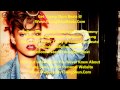 Rihanna #1 Radio Hit Type Beat "Diamonds Are ...