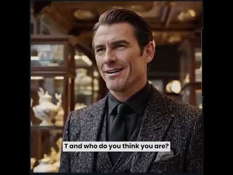 Heir in Hiding episode 31 - 35 (Please subscribe for more) #dramaseries  #storytime  #plottwist