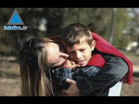 comment declarer un abri de jardin