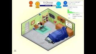 I Learn Nothing - Game Dev Tycoon Part 2