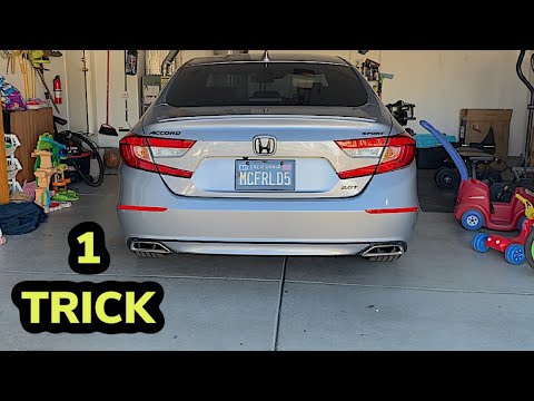 Honda Motor Logou200b: Detailed Login Instructions LoginNote