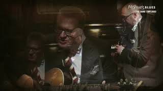 Download lagu MISHOURIS Blues Trio. The BIX bar & legend mp3