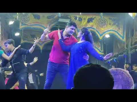 Love Song... Chocolate Rangamancha... SARUNAHIN JAMA DUKHARA DINA