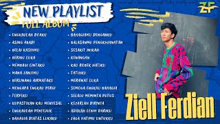 Download lagu ZIELL FERDIAN FULL ALBUM - ENGKAULAH DOAKU (CP|16) mp3 Download lagu ZIELL FERDIAN FULL ALBUM - ENGKAULAH DOAKU (CP|16) mp3