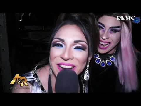 Amigas y Rivales: La Historia Continúa | Tras Cámara 11 | Repechaje