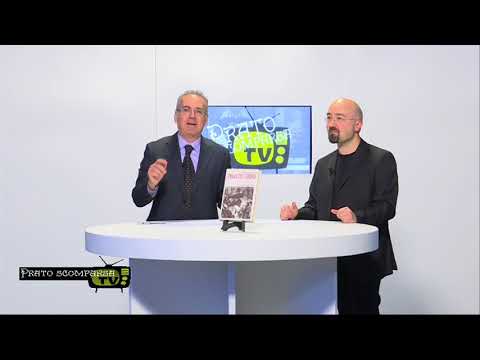 2018-01-31 PRATO SCOMPARSA