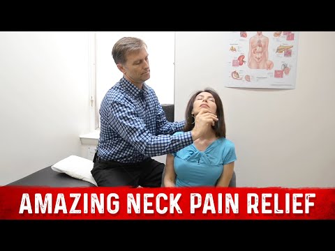 Sciatic Nerve Pain Be Gone Dr Berg s Quick Fix Solutions