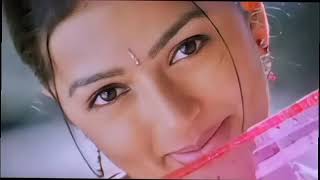 Download lagu Odhni Odh Ke Nachu Tere Naam (2003) Alka YagnikUdit Narayan_Romantic Love Songs_160K) mp3