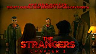 Download lagu AKHIRNYA FILM YANG SELAMA INI KITA TUNGGU TAYANG JUGA DAN SUDAH ( HD ) !! mp3