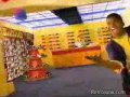 Hip Hop Hooray Kool Aid Commerical