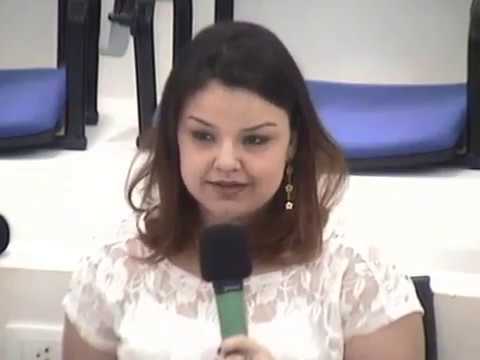 Tertúlia Conscienciologia 4664 - Assunção do Megatrafor (Megatraforologia)