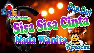 Download lagu Sisa Sisa Cinta Karaoke Versi Pop Nada Cewek || Cipt. H.Ona Sutra mp3 Download lagu Sisa Sisa Cinta Karaoke Versi Pop Nada Cewek || Cipt. H.Ona Sutra mp3