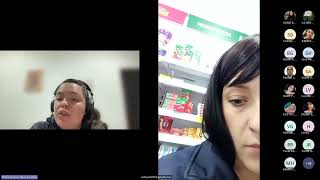 WEBCONFERENCIA TAREA 2 PERIODO 8 03