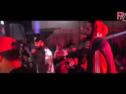 RedStar Radi & Zomra Show in Whatever Saloon (By Allela Pic)