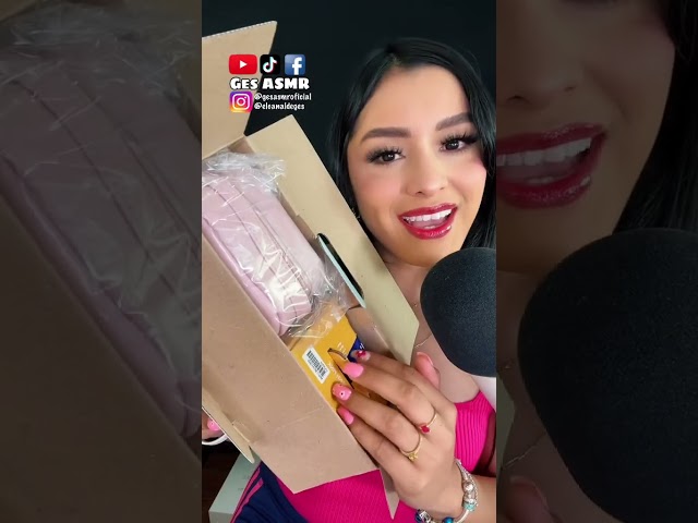 Vídeo relacionado con Cullmann Rio Fit 110 98861 - Funda para cámara Fuji Instax Mini 11, Color Blanco