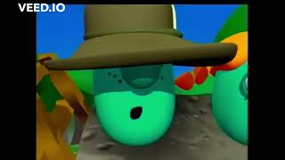 We Are the Grapes of Wrath