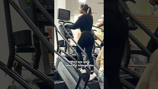 Not something you see everyday 🏳️‍🌈!Ladyboy transgender 💪🏼 #beautiful #lgbtq #ladyboy #shorts