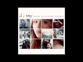 If I Stay Soundtrack - Promise By Ben Howard
