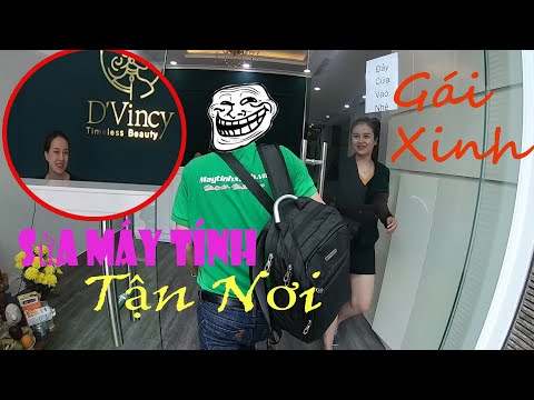 sửa máy tính tại nhà có gì vui ????????? sửa máy tính tận nơi Quận 10 TP.HCM