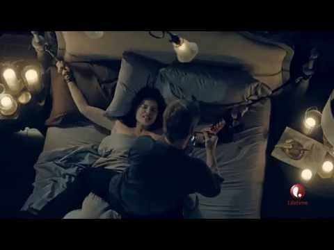 Witches of East End Season 2 (Promo 'Past secrets always come knocking...')