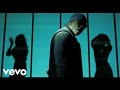 LL Cool J feat Joe Thomas - Take It (Legendado/Tradução)