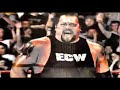 ECW Intro 2006 HD