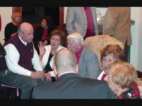 Remembering Ed Minicozzi