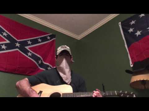Mr. Wolf And Mamabear - Robert Earl Keen