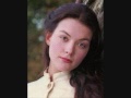 Tess of the D'urbervilles Theme by Alan Lisk ...