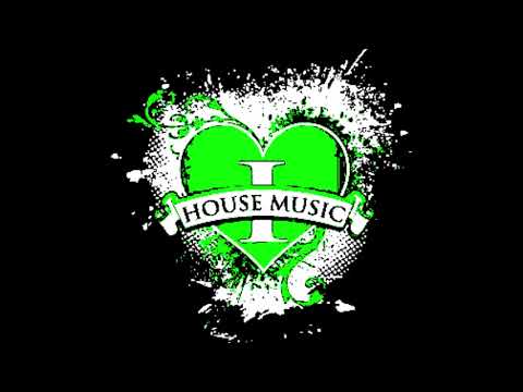 Tamia - Can't Go For That (Jonathan Peters' Trance Mix) (2000)