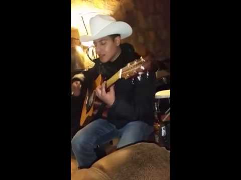 Ya lo supere "ariel camacho"