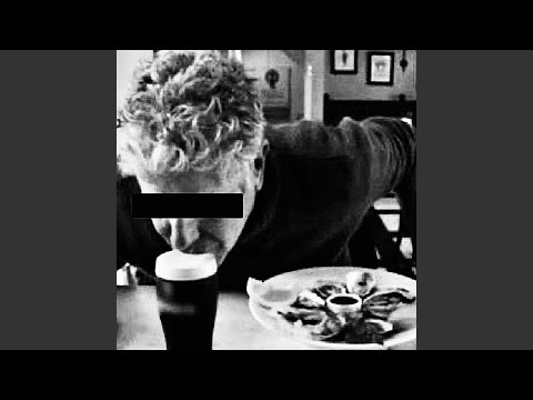 The Ending Nobody Expected