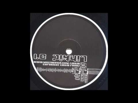 Lihkid 01 - Lihkid - B2