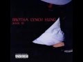 Brotha Lynch Hung - Evidence 2002